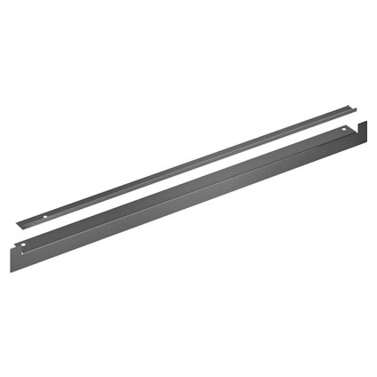 Bosch HEZ660060