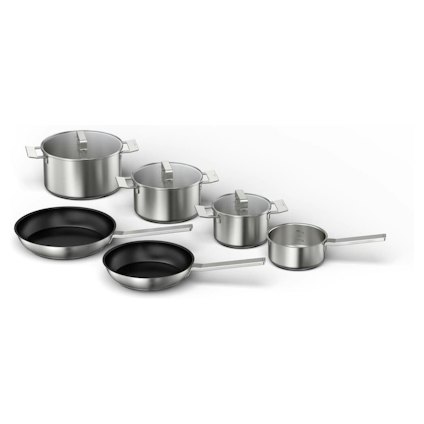 Bosch HEZ9SE060