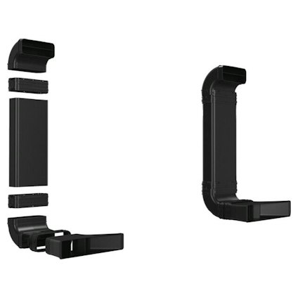 Bosch HEZ9VDKR0