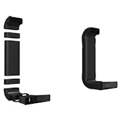 Bosch HEZ9VDKR0