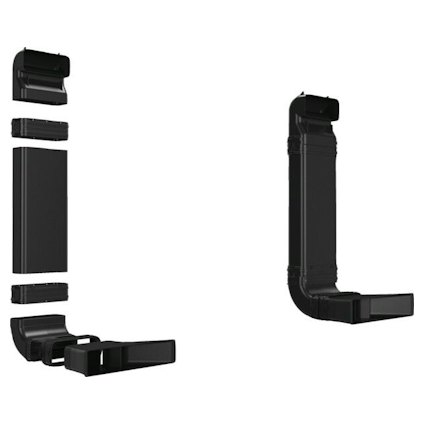 Bosch HEZ9VDKR1
