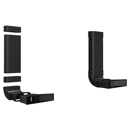 Bosch HEZ9VDKR2