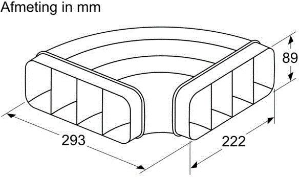 HEZ9VDSB1 Bosch afbeelding 2