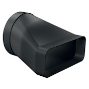 Bosch HEZ9VDSI0