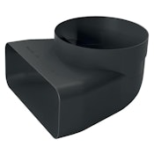 Bosch HEZ9VDSI1