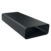 Bosch HEZ9VDSM1