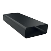 Bosch HEZ9VDSM2