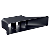 Bosch HEZ9VRPD1