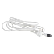 Bosch HEZG0AS00