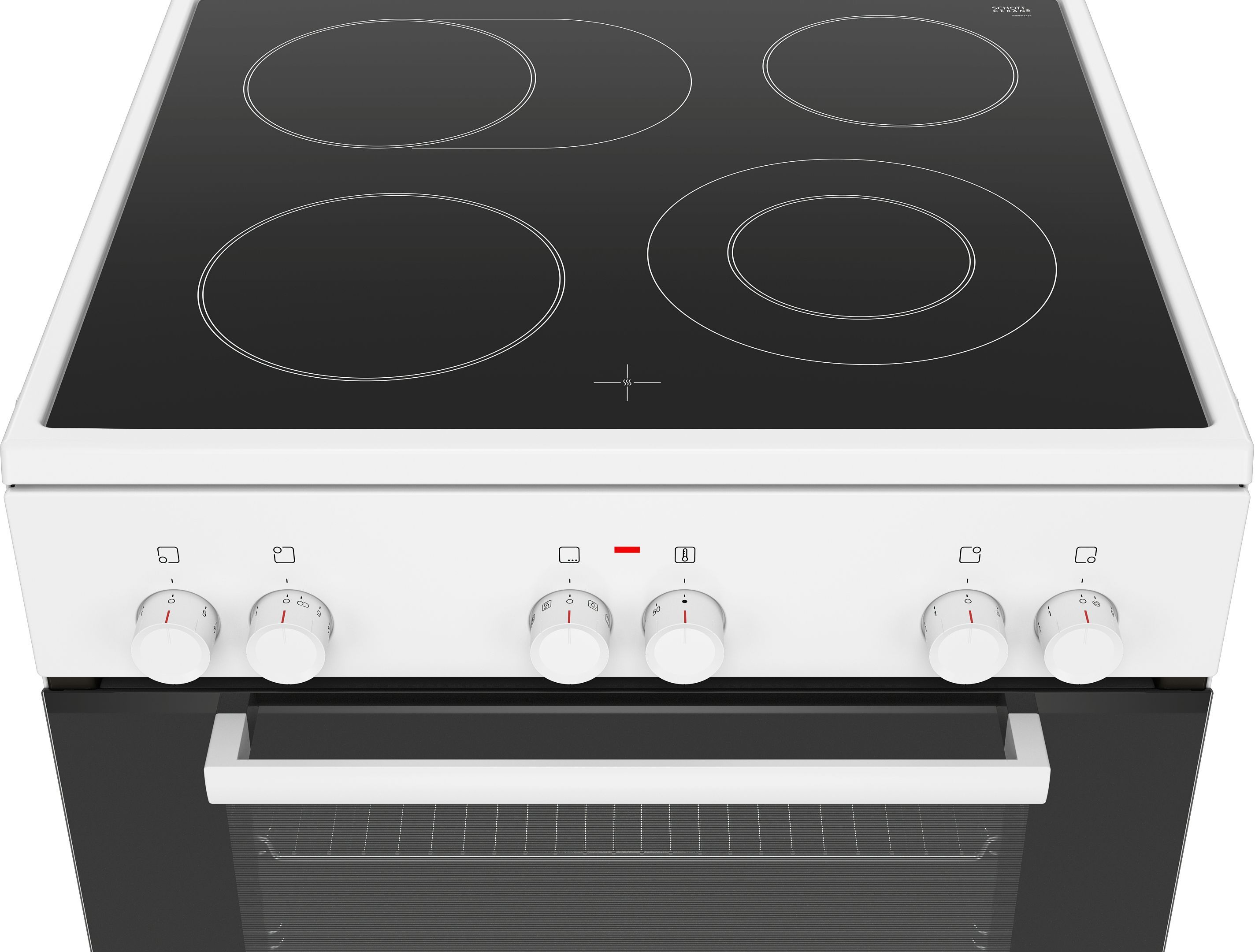 HKA090220 Bosch afbeelding 2