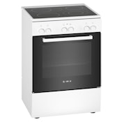 Bosch HKA090220