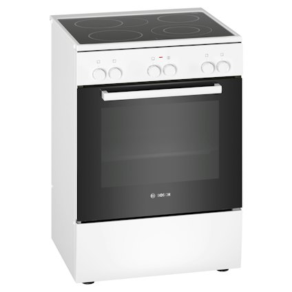 Bosch HKA090220