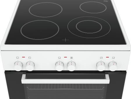 HKL090120 Bosch afbeelding 2