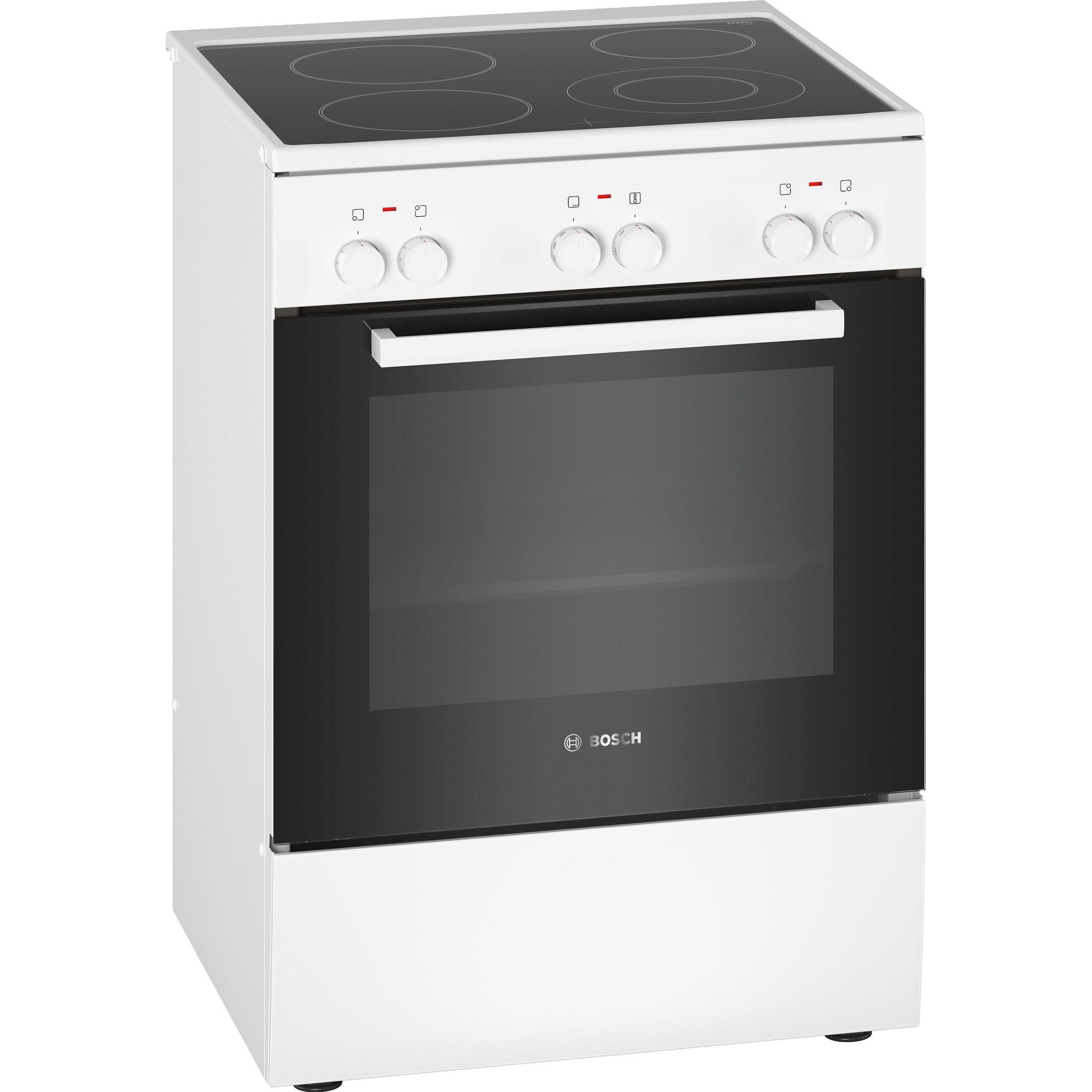 Bosch HKL090120