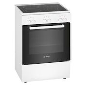 Bosch HKL090120