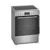 Bosch HKR39C250