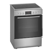 Bosch HKR39C250