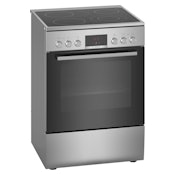 Bosch HKR39C250