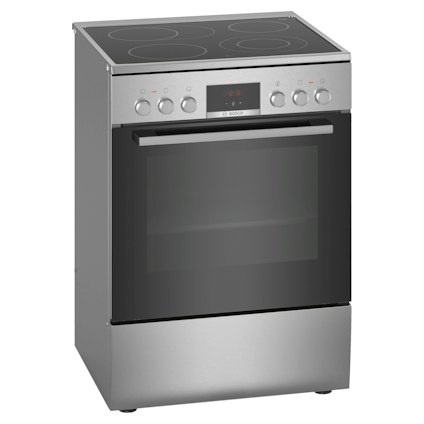 Bosch HKR39C250