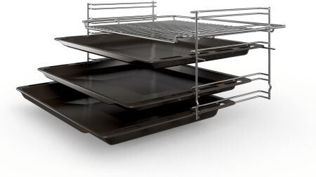 Bosch fornuis  HLL090020U afbeelding 4