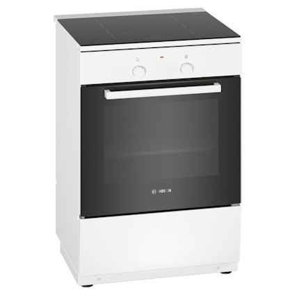 Bosch HLL090020U