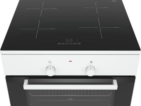 HLL090020U Bosch afbeelding 2