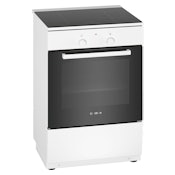 Bosch HLL090020U