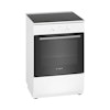 Bosch HLL09A020U