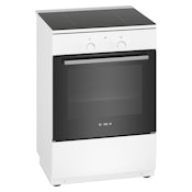 Bosch HLL09A020U