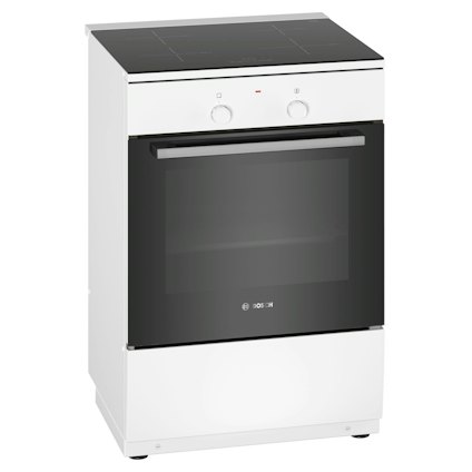 Bosch HLL09A020U