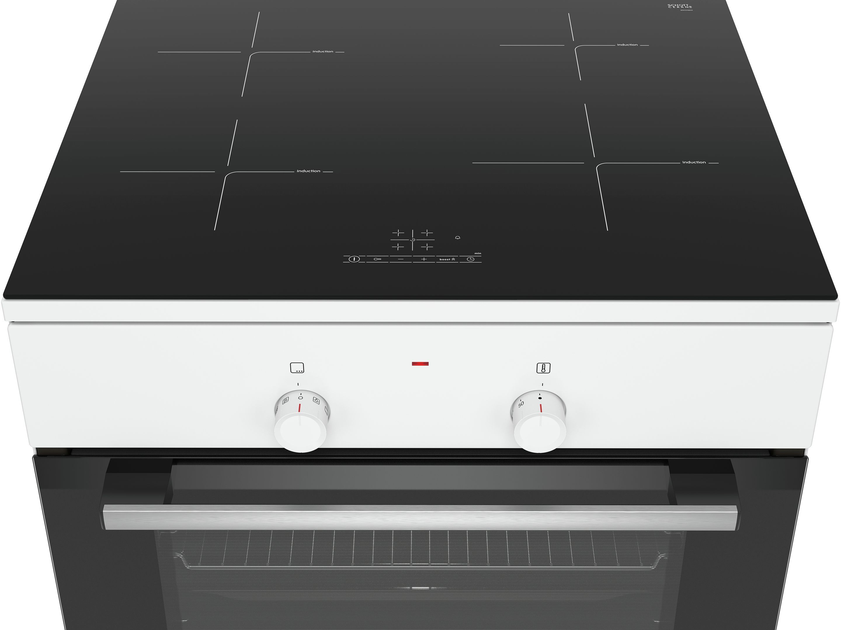 HLL09A020U Bosch afbeelding 2