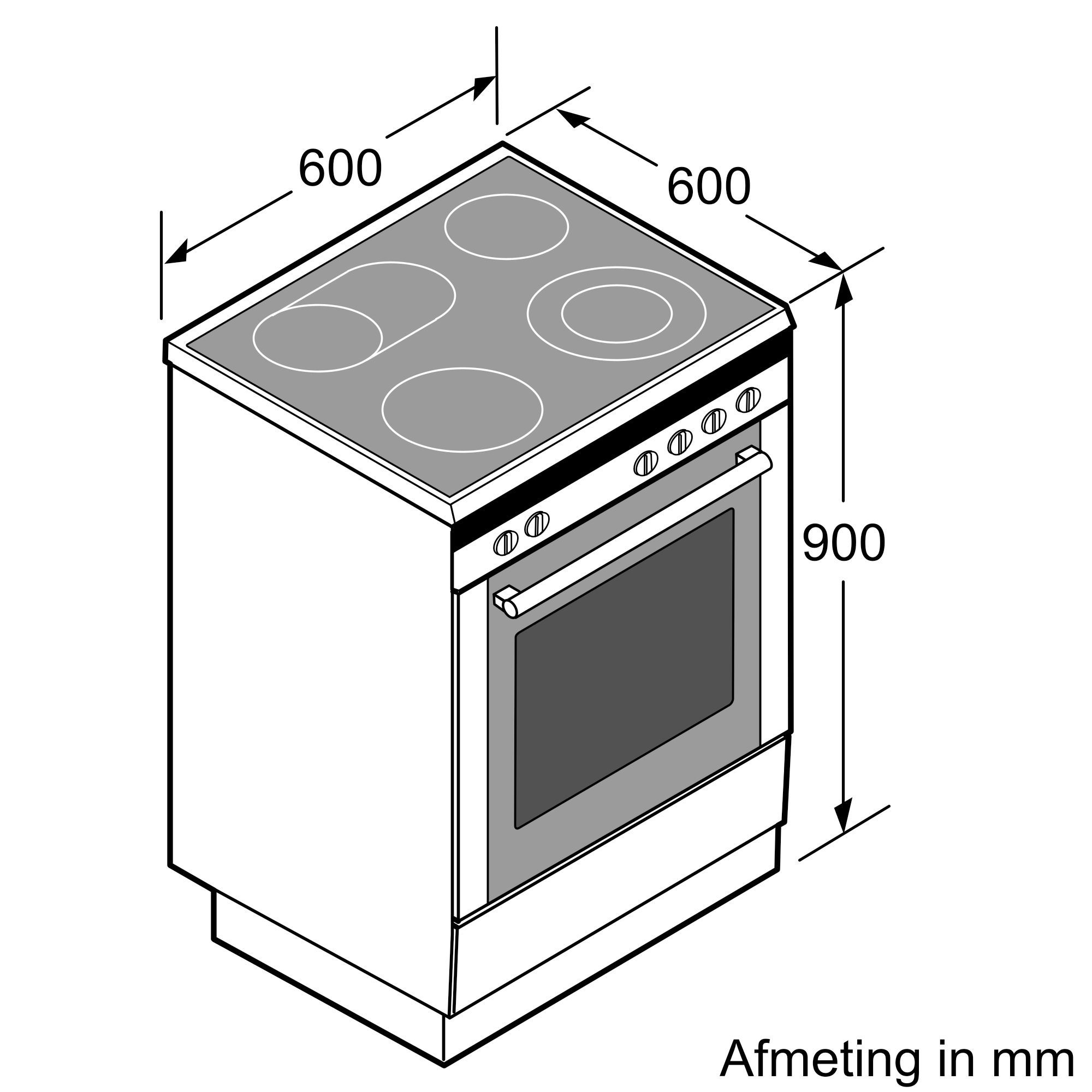 HLL09A020U van Bosch afbeelding 6