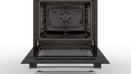 Bosch HLN39A020  fornuis afbeelding 5