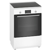 Bosch HLN39A020