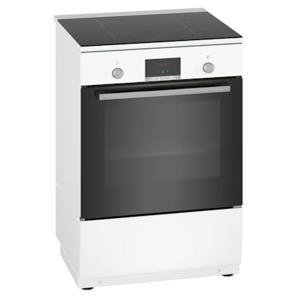 Bosch HLN39A020