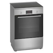 Bosch HLN39A050U
