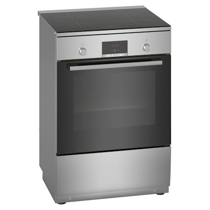 Bosch HLN39A050U