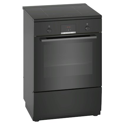 Bosch HLN39A060U