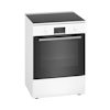Bosch HLR390020