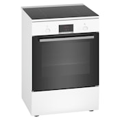 Bosch HLR390020