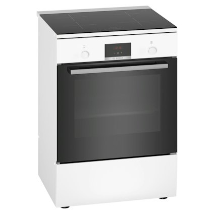 Bosch HLR390020