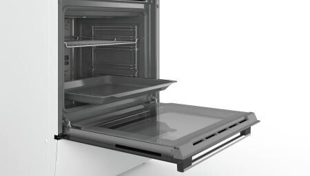 HLR390020 Bosch afbeelding 2