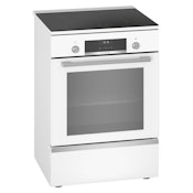 Bosch HLS59D321
