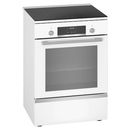 Bosch HLS59D321