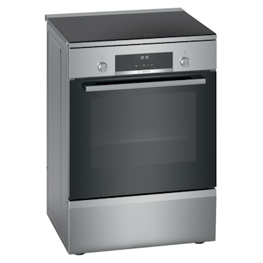Bosch HLS59D351