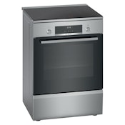 Bosch HLS59D351