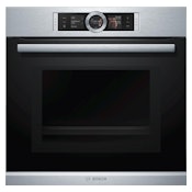 Bosch HMG636BS1
