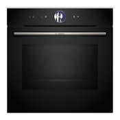 Bosch HMG7361B1