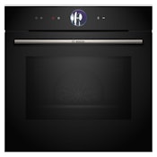 Bosch HMG7361B1