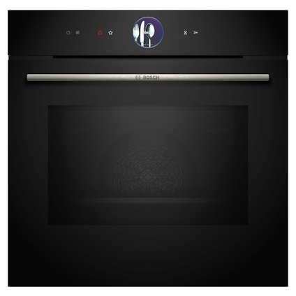Bosch HMG7361B1